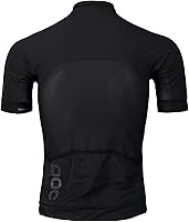 Vista 2 de POC, Aero-Lite Road Jersey