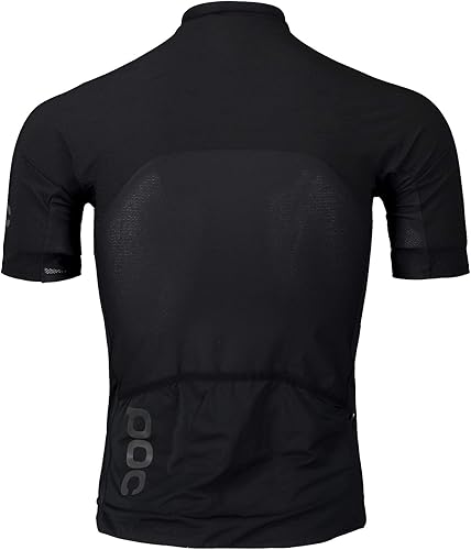 Vista 2 de POC, Aero-Lite Road Jersey