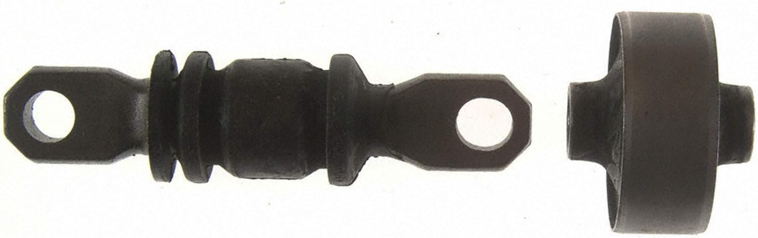 MOOG K90041 Suspension Control Arm Bushing for Toyota Camry