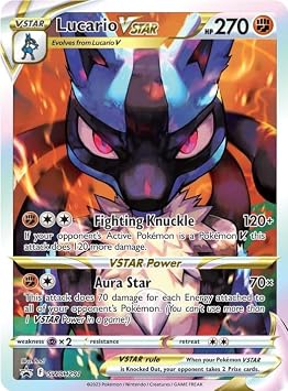 Pokemon TCG - Crown Zenith - Elite Trainer Box
