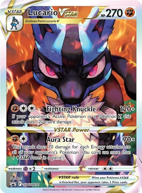 Pokemon TCG - Crown Zenith - Elite Trainer Box