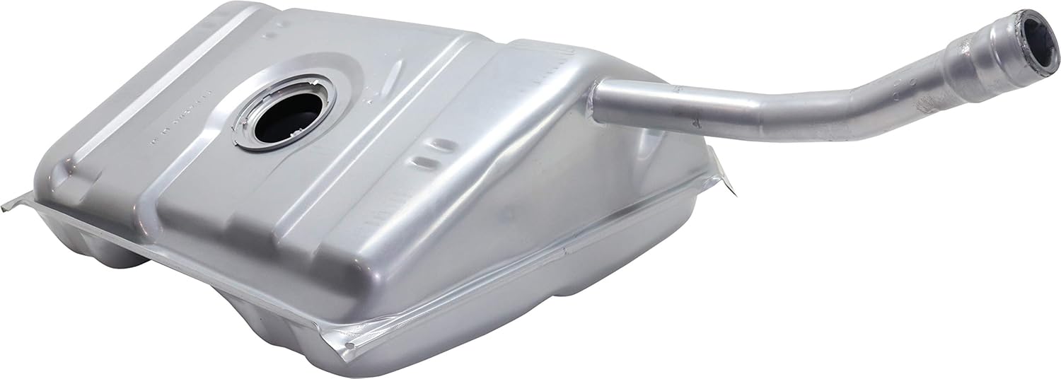 Garage-Pro 15 gallons Fuel Tank Replacement For Chevrolet Camaro Pontiac Firebird 1998 3.8L 5.7L Gas Replaces # 10293379