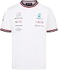 mercedes amg petronas formula one team - official formula 1 merchandise collection - 2022 team jerseys