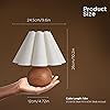 Product Photo 2