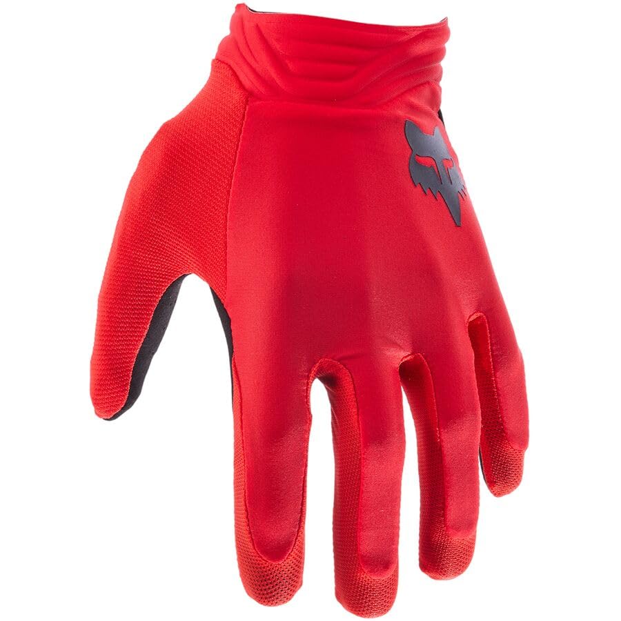 Fox Racing 2024 Airline Gloves - Picture 18 of 33