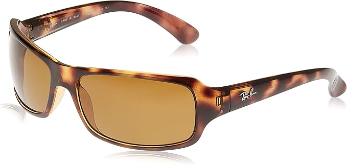 rose pink sunglasses