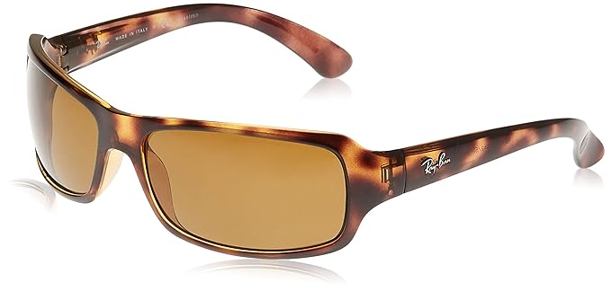 rb4075 replacement arm