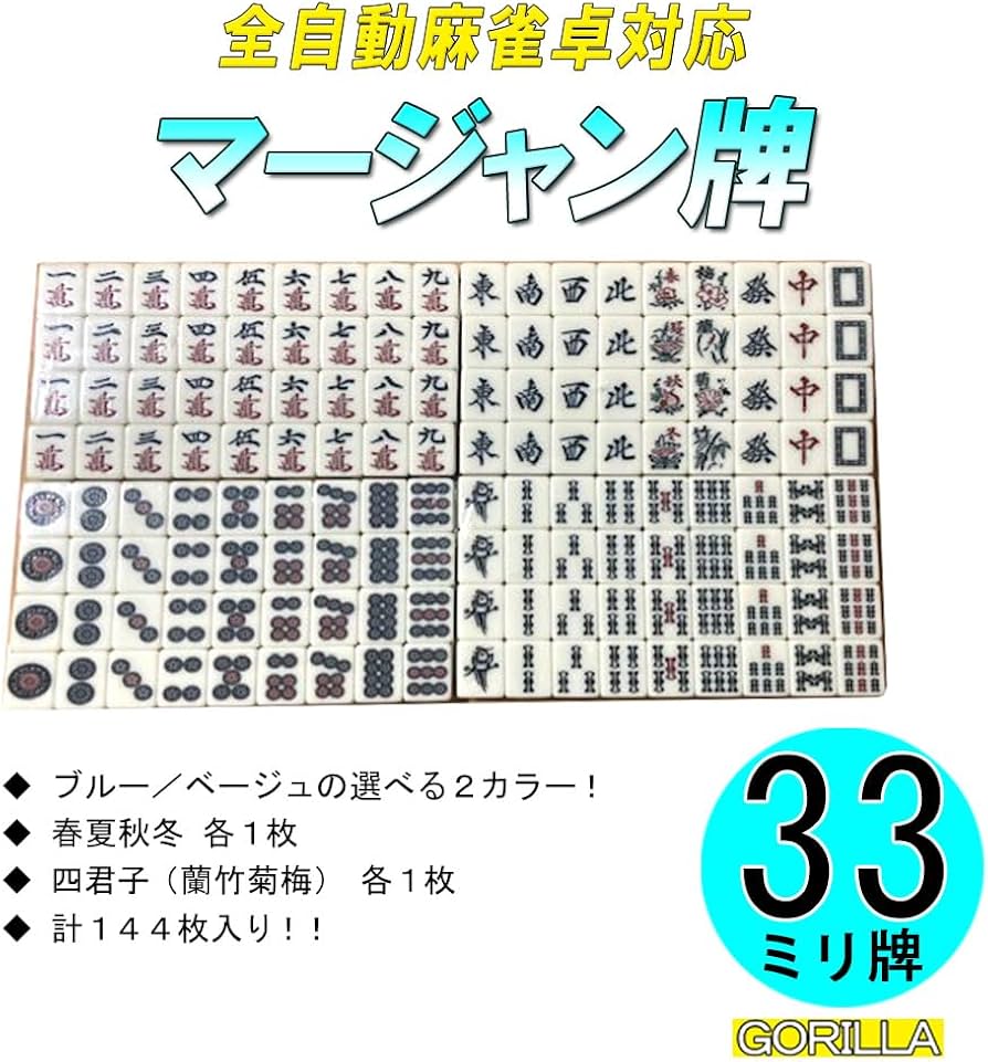 61mJTt1pNpL._AC_UF894,