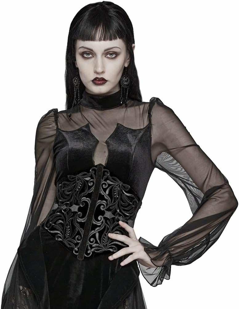 アラベスク✩.*˚ SWAROVSKIシャンデリア風サンキャッチャー アラベスク✩.*˚ SWAROVSKIシャンデリア風サンキャッチャー 開運