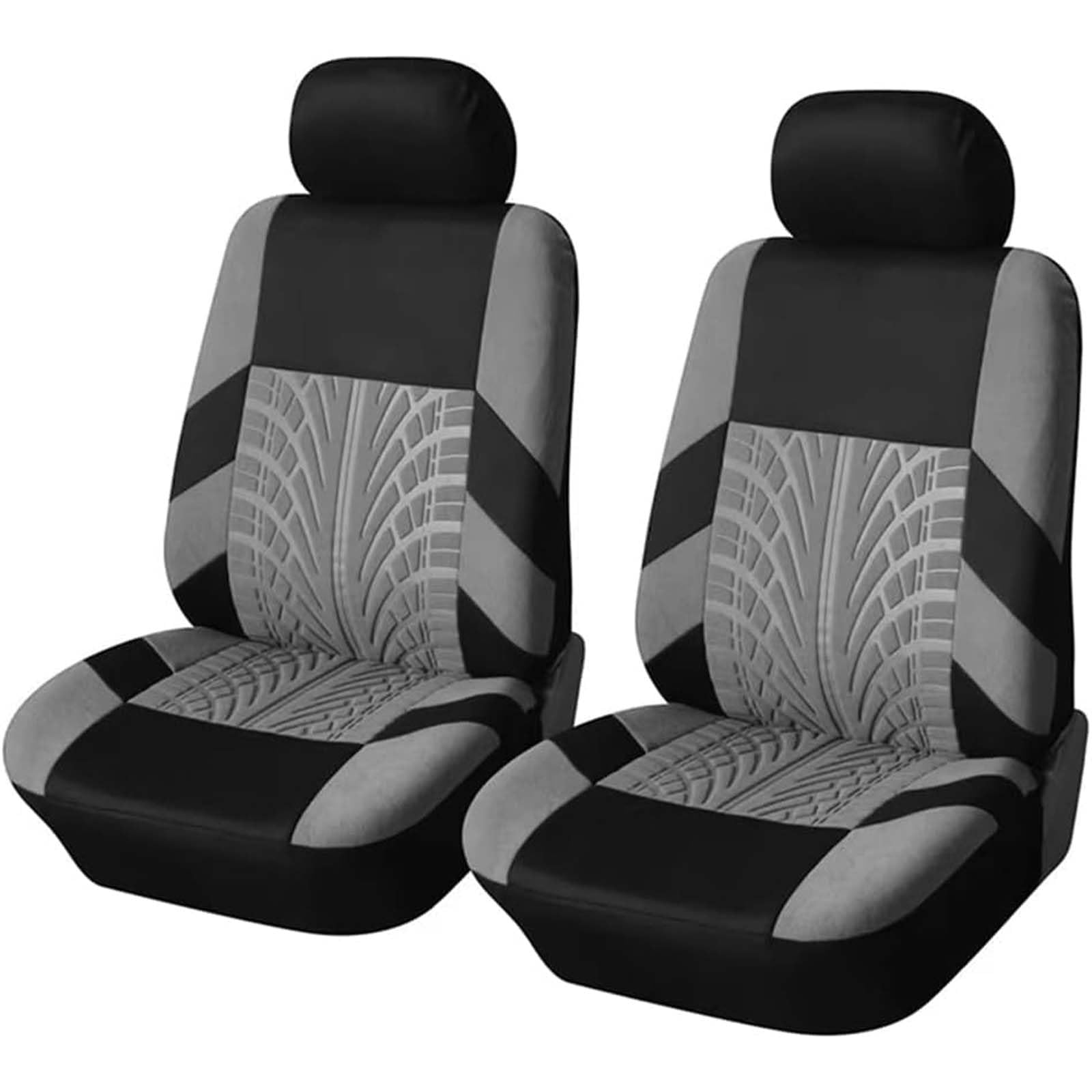 Housse Siege Voiture, pour Renault Twingo I, II, III (1993-2019) Antidérapant Et Respirant Protection Siège Auto Convient à Toutes Les Saisons Interieu Accessoire,A