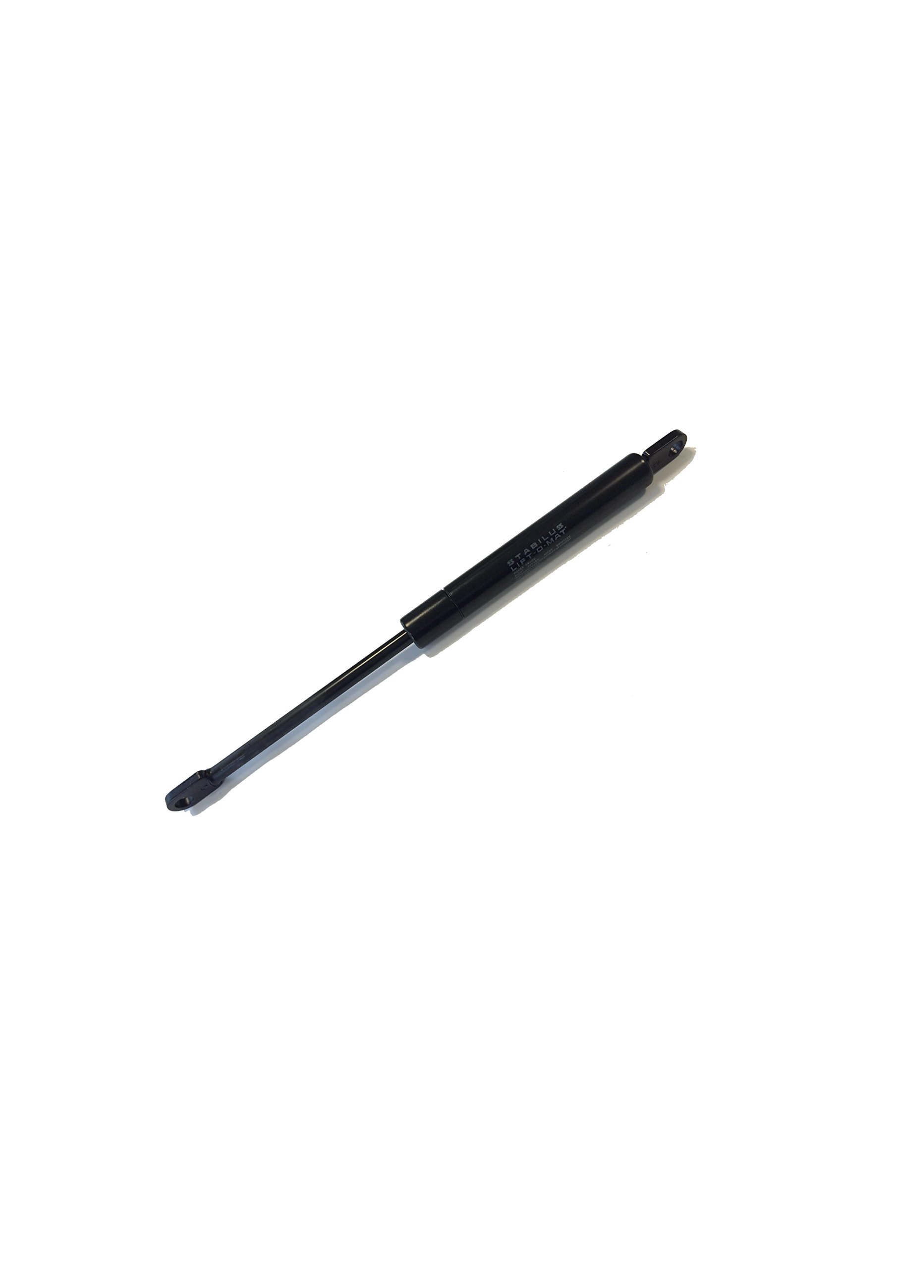 Stabilus 094706 Gas Spring