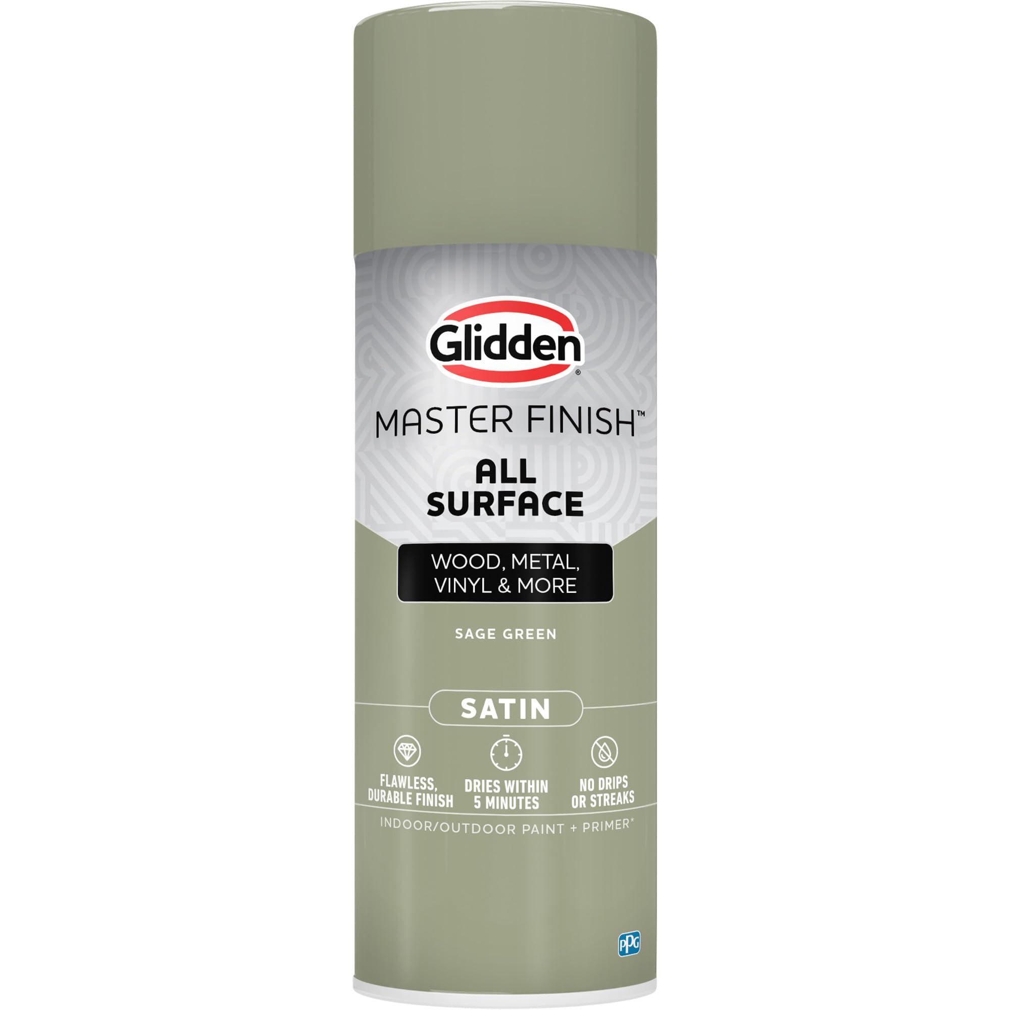 Qué pintura usar para las molduras de zócalos y marcos de puertas? : r/paint, image size:2000x2000