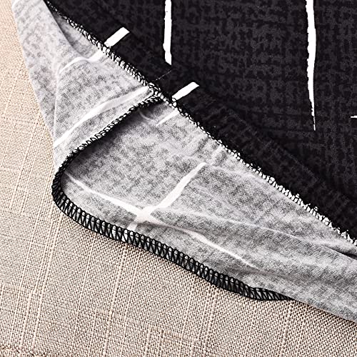 Hengshitong -Copertura per sgabello da bar