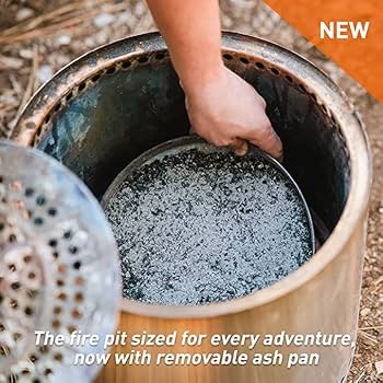 薪(配送非対応) HWAM 5530m | 薪ストーブの魅力満載エープラス