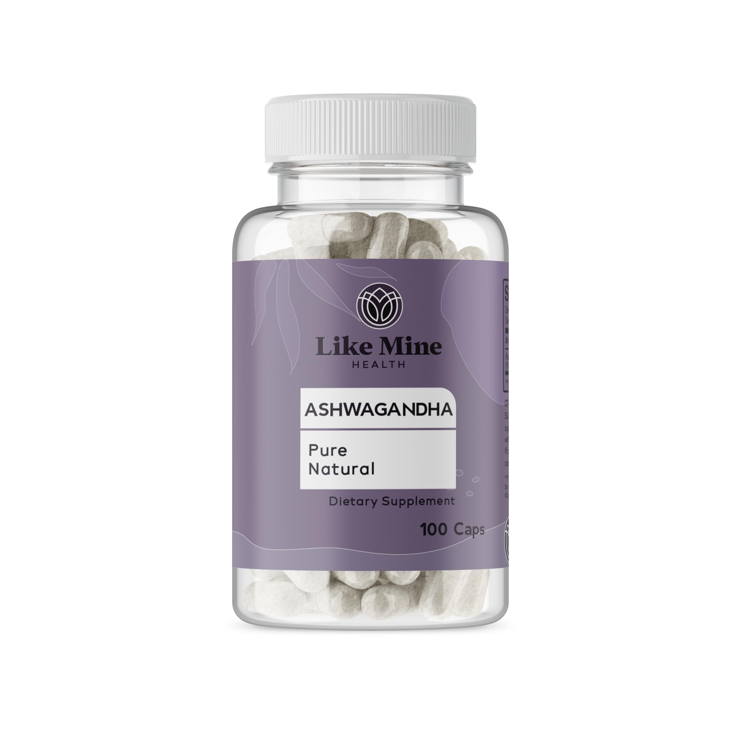tirzepatide odt Compounded Tirzepatide ODT | Oral GLP-1