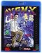 AVGN X Collection (Angry Video Game Nerd Episodes 1-100)