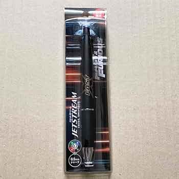 ♦特超レア物→JET.STREAMとオリジナルハイライト 楽天市場】ランキング受賞!! ボールペン 素彫り 名入れ無料