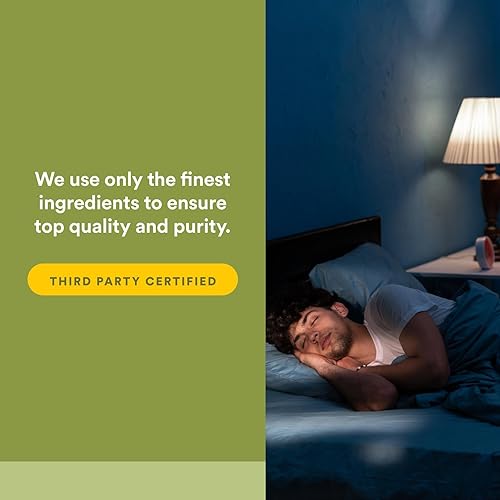 Miniatura 5 de HerbalFactors by Natural Factors, hoja de olivo 500 mg, fórmula de bienestar natural, 60 cápsulas