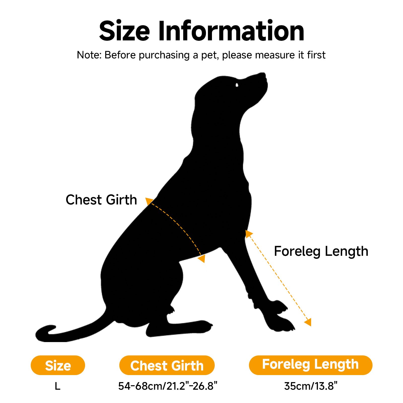 Dogs Anti-licking Protection Sleeve - Image 2