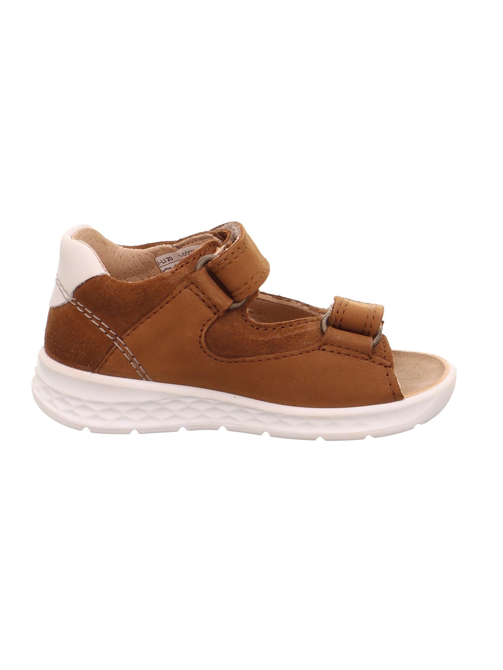 Superfit Lagoon SandaliBambini e ragazzi