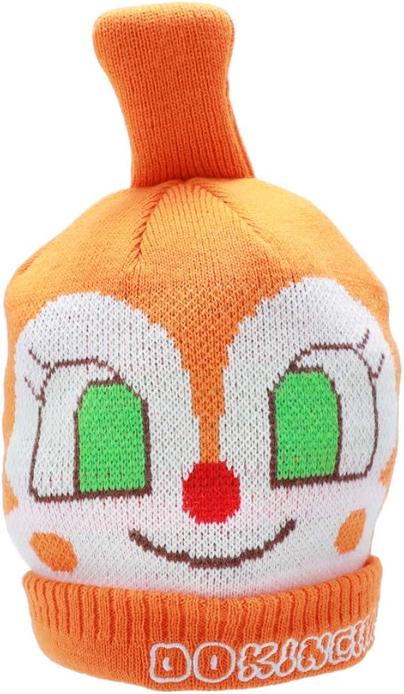 ジャムおじさん 鉛筆2B 楽天市場][正規品] ドキンちゃん