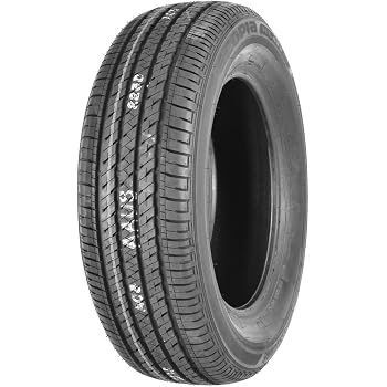 Bridgestone Ecopia H/L 422 Plus Performance SUV Tire 235