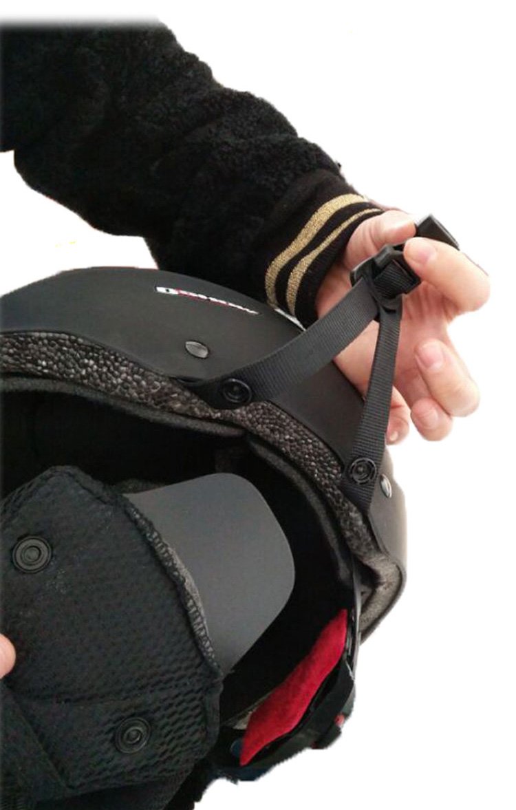 Casque de Ski/Snowboard Étanche au Vent Ultraléger