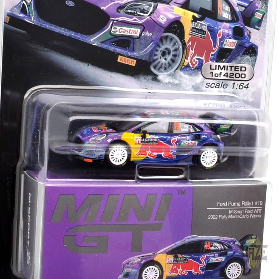 Ford Puma Rally1 M-SPORT ミニカー s-l1200.jpg