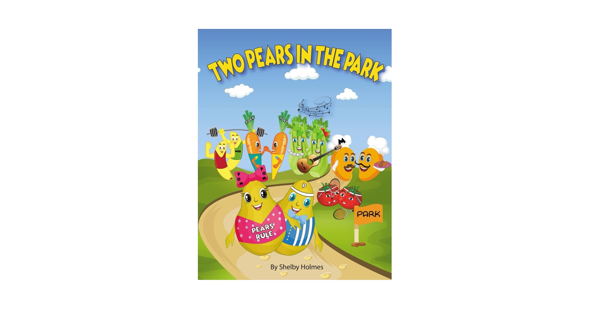 文学・小説 Apples and Pears and Other Stories 文学・小説 Apples and Pears and Other Stories Apples and