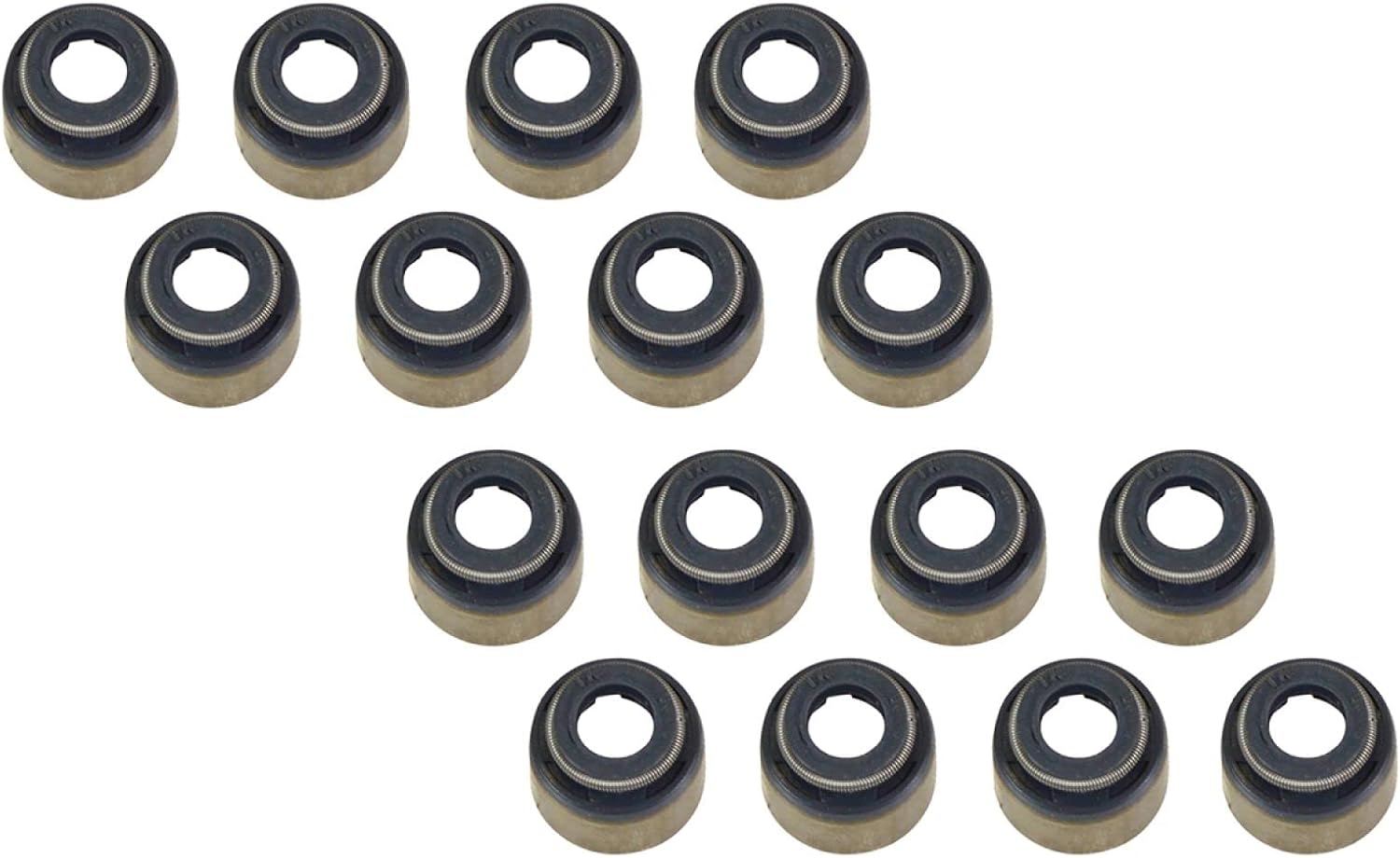 Head Gasket Set Kit for Honda Civic Acura EL 1.6L D16Y5 D16Y7 D16Y8 Engines