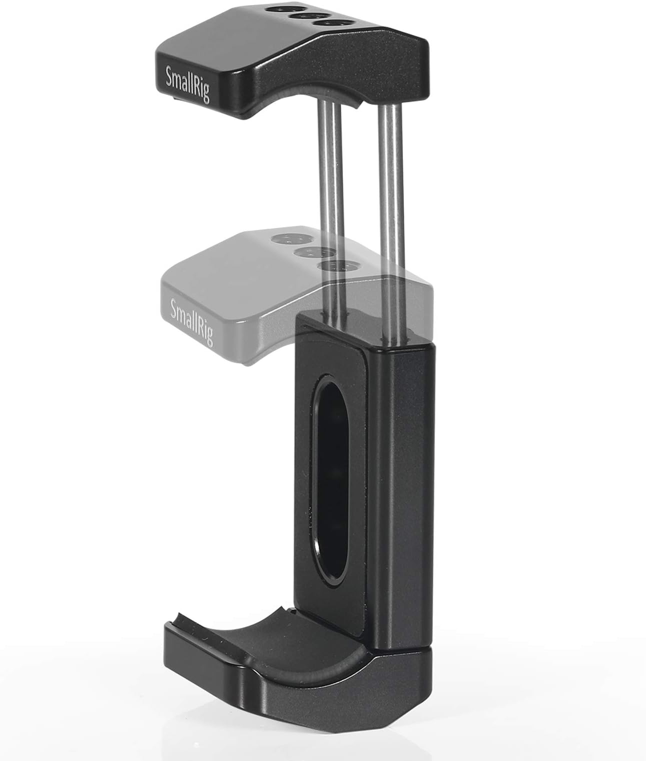 Power Bank Holder