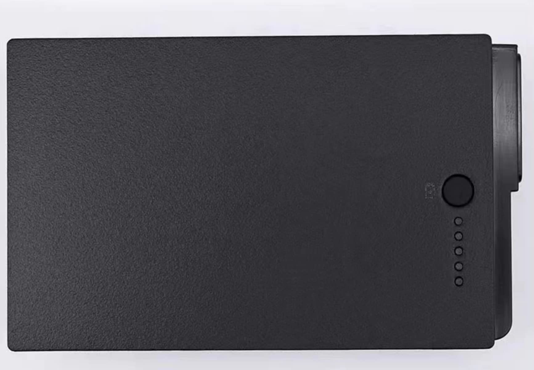 Guía del usuario de la tableta DELL Latitude 7220 Rugged Extreme