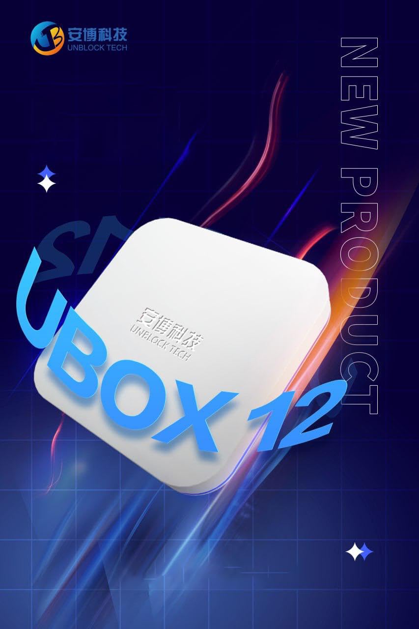 その他 TVBOX Amazon.co.jp: TOX4 Android 13 TV ボックス RK3528 4GB RAM