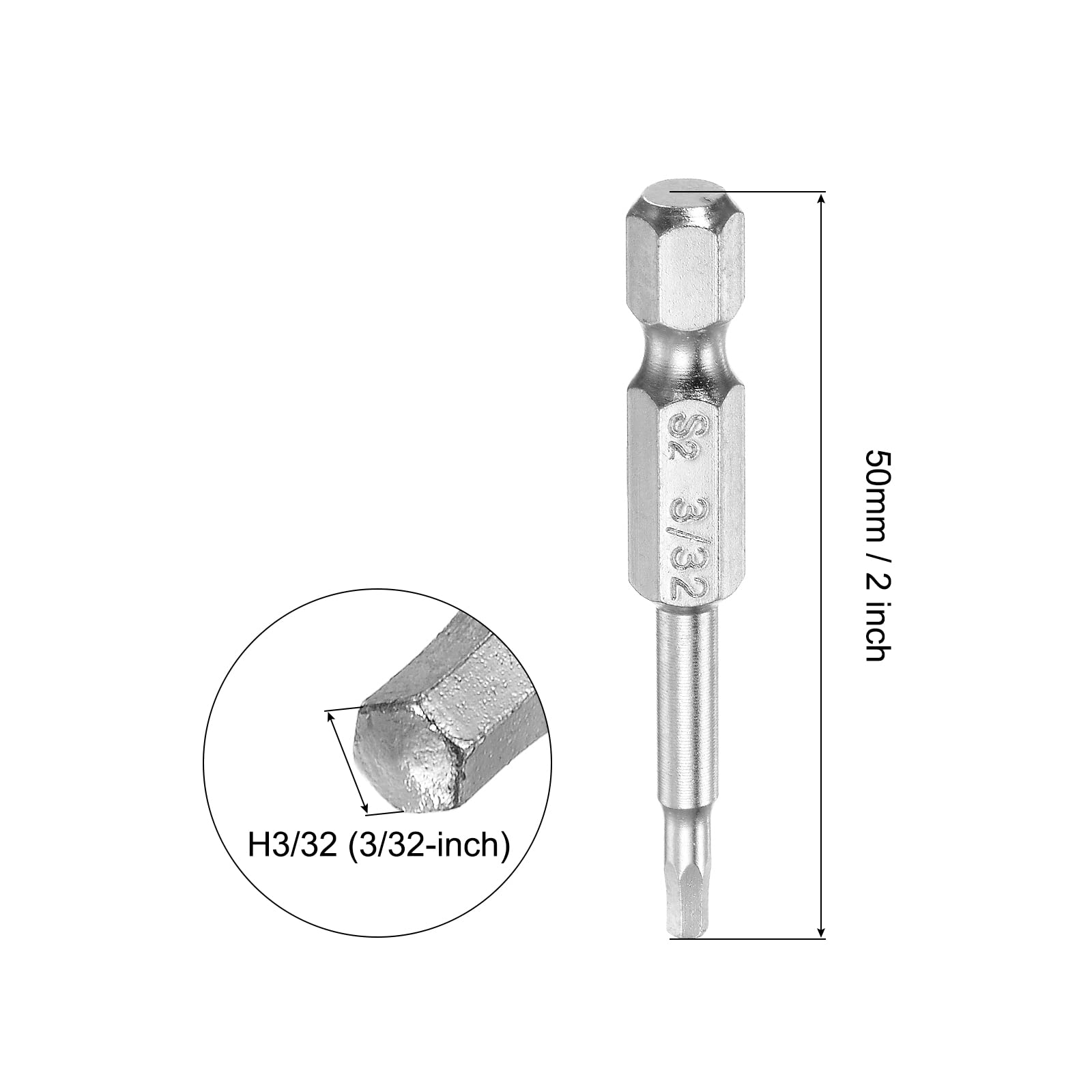 H faisceau bielles compatible pour Honda Acura1.8 Type-R B18C5 B18C1 B18 H faisceau bielles compatible pour Honda Acura1.8 Type-R B18C5 B18C1 B18