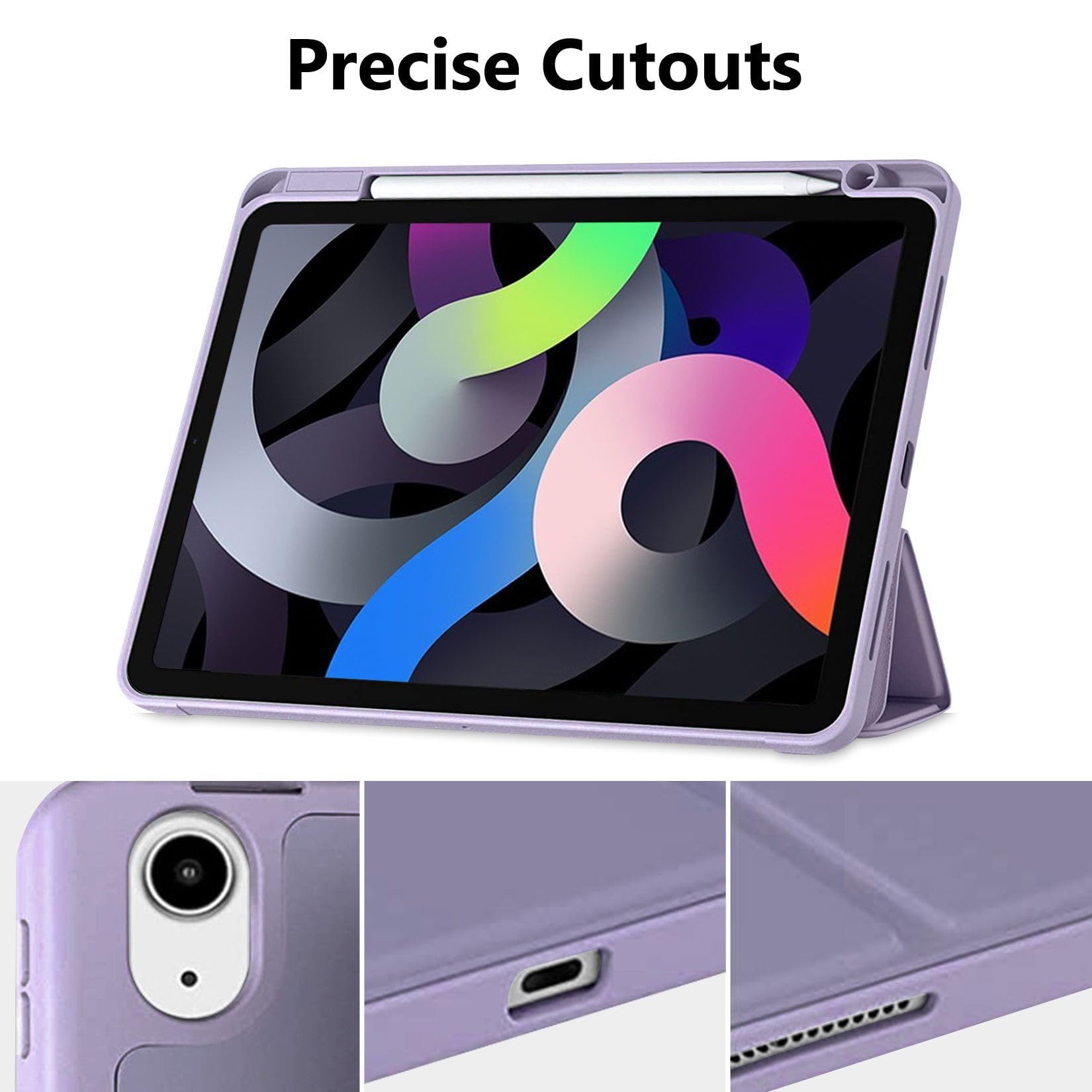 Amazon.co.jp: iPad Air 13(M2) 2024/iPad Pro 12.9インチ 第6/5