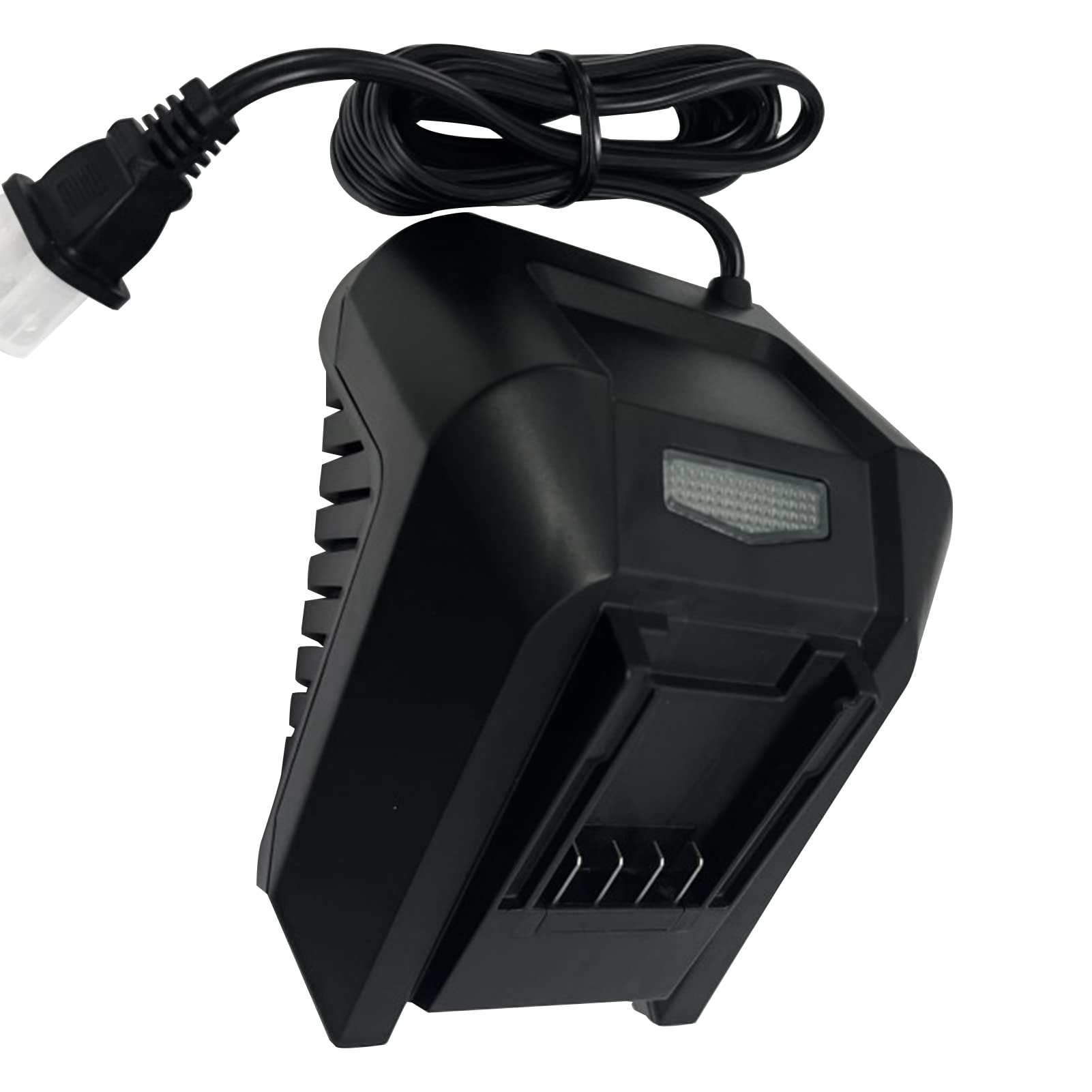 ALIENTABI Spare Quick Charger, Suit for Inventor 7 Series and Self-Cleaning Series Spayer