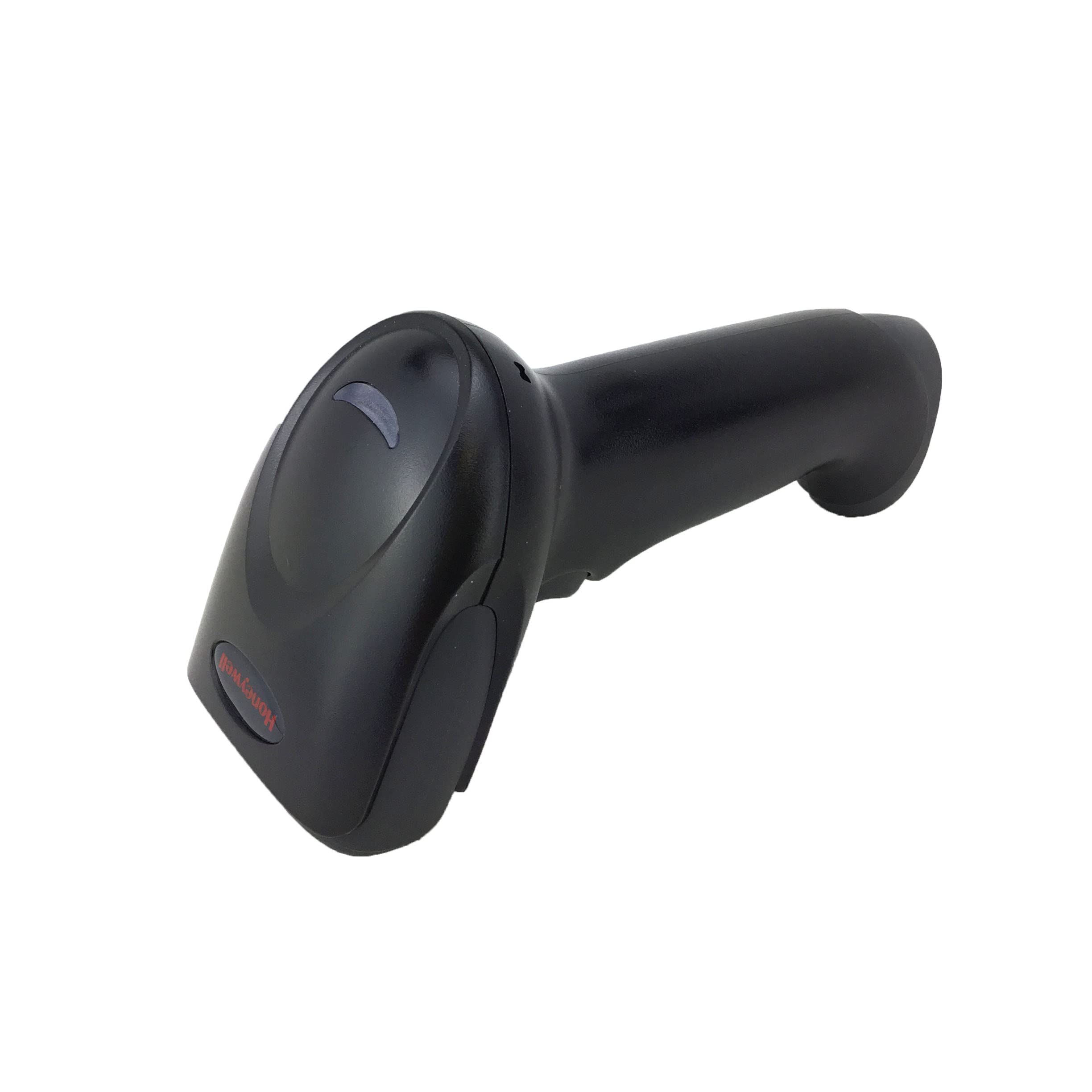 Amazon.co.jp: Honeywell Voyager 1250G シングルラインレーザーバー
