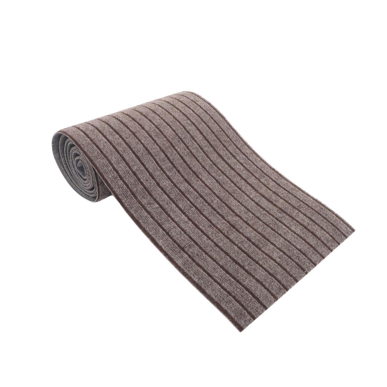 Style moderne contemporain tapis antidérapant TEHAUX de qualité