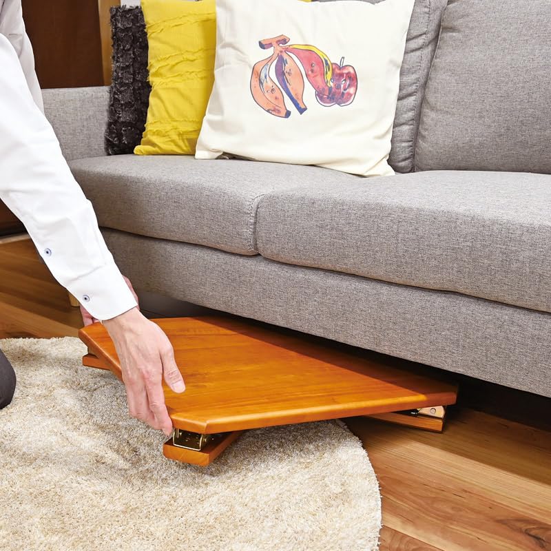 木目調長い座卓 約縦180cm x 横60 cm ×高さ32cm Amazon.co.jp: 天然木折りたたみテーブル 正方形 縦 53 横 53 高