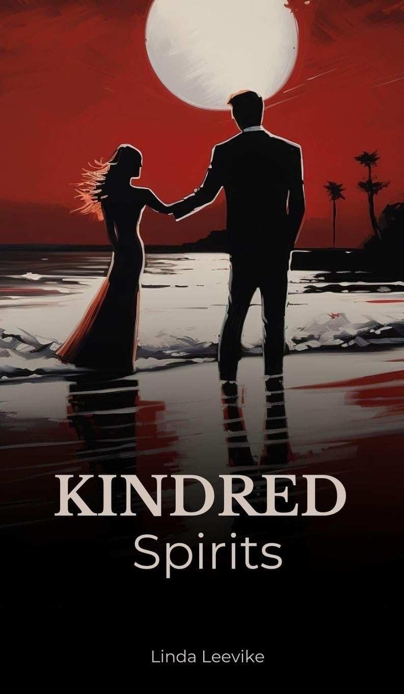 Kindred Spirits