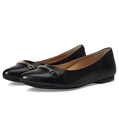 Trotters Everly High Women