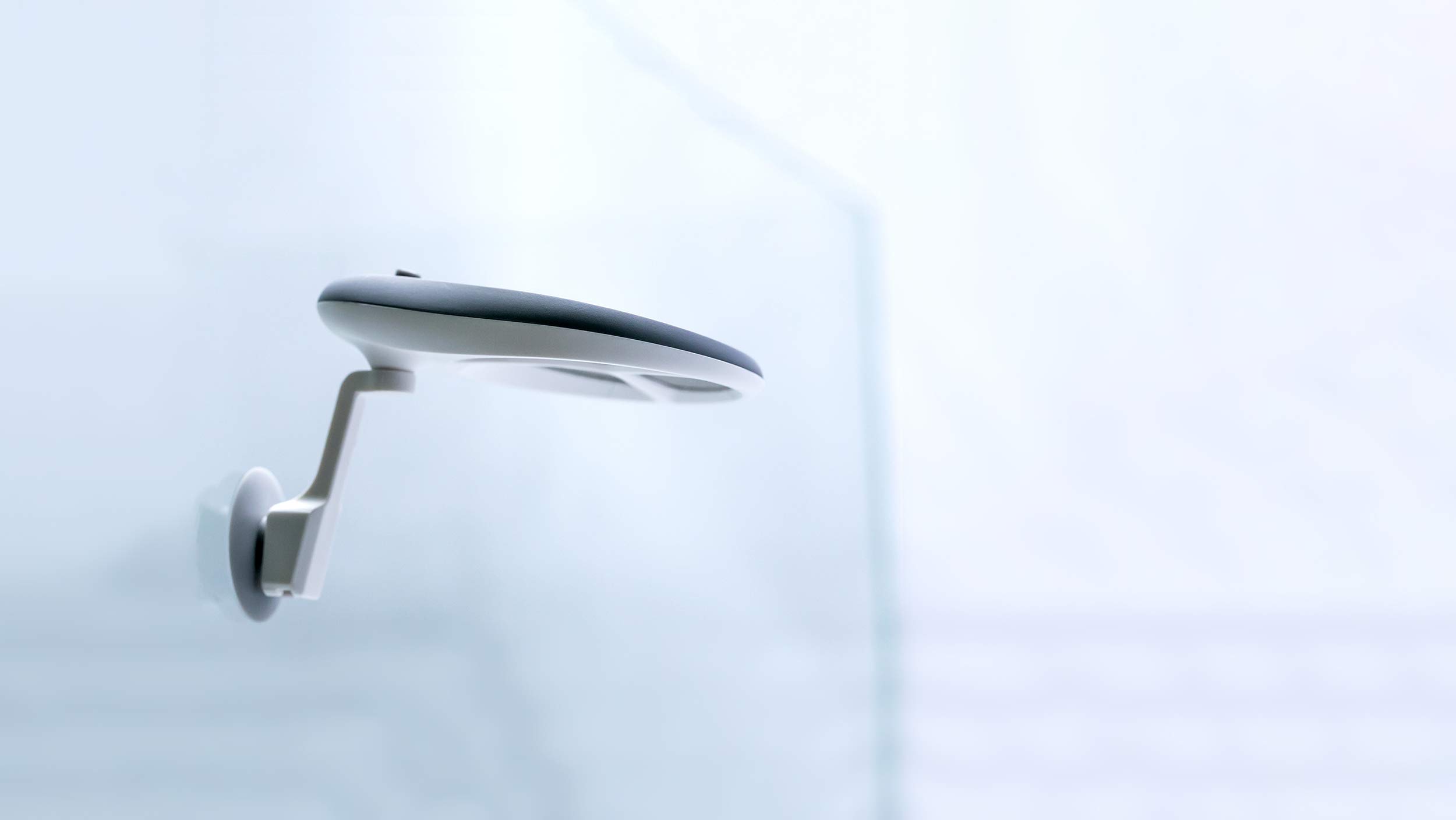 TWINSTAR 2 Nano+ Sterilisator für 50-430 Liter Aquarien