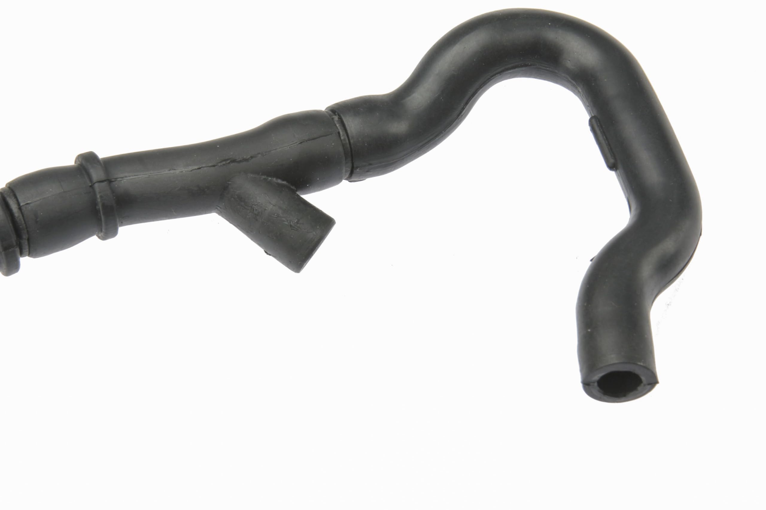 Oil Tank Breather Hose: 964 207 143 00 - View #3