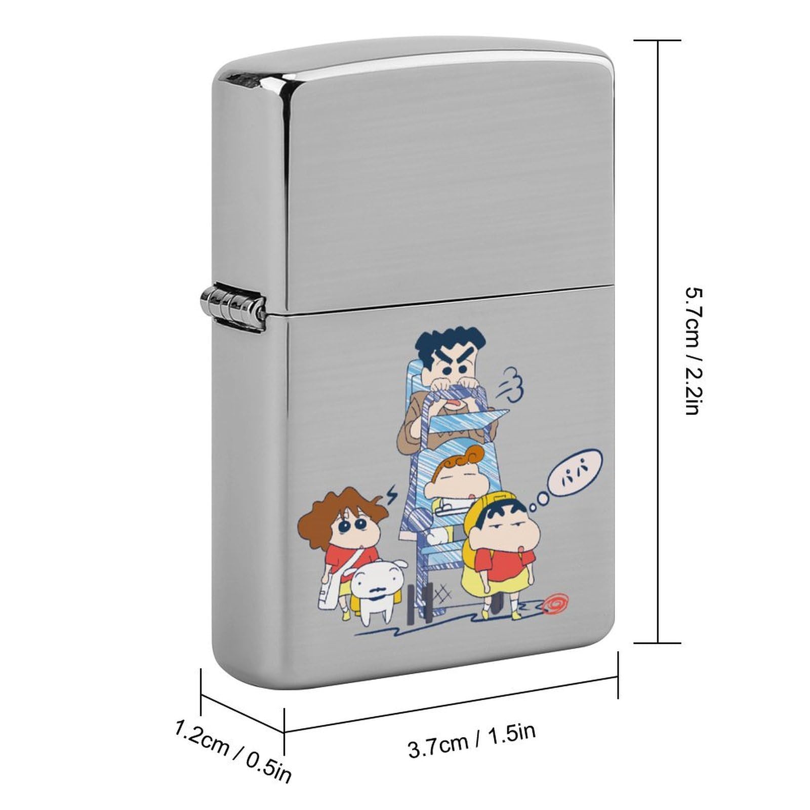 (しんちゃん)…タッパーウェア　スーパーロング(2ケース)本日迄値下げ価格 しんちゃん)…タッパーウェア スーパーロング(2ケース)本日迄値下げ価格