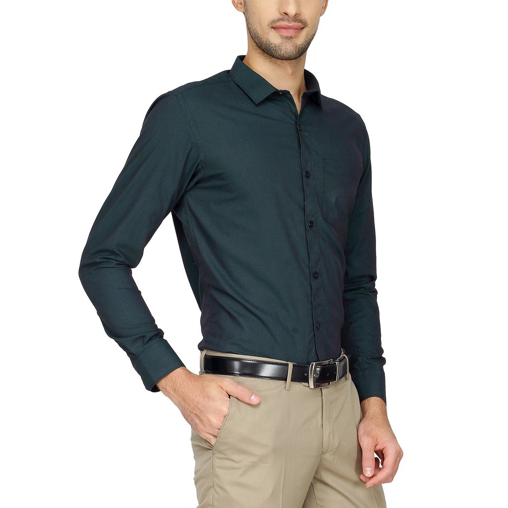 Mongia colour shirt Clearance