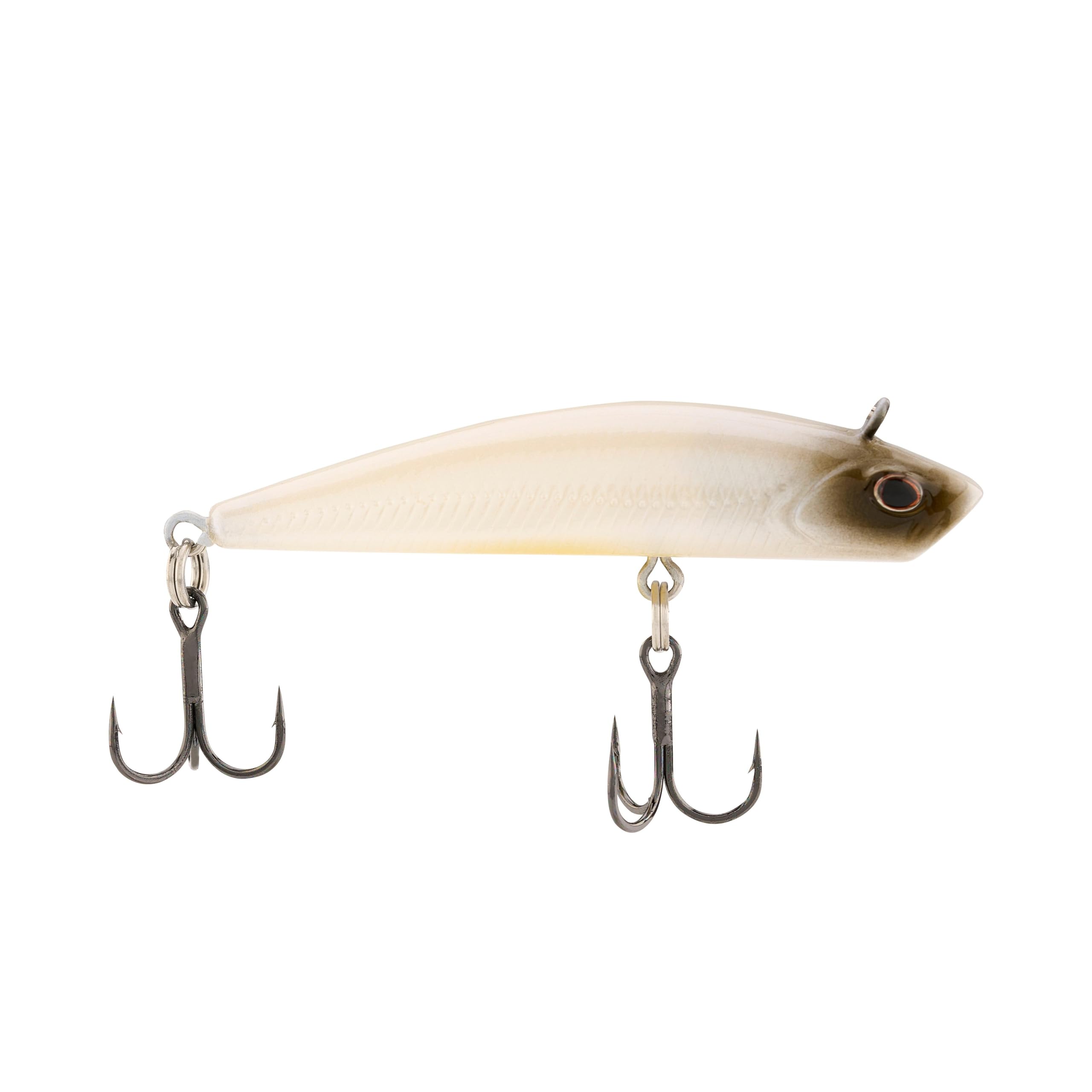 Berkley Finisher Fishing Hard Bait