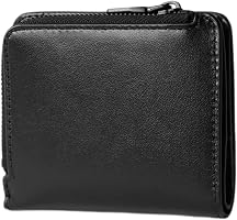 Amazon | 【DIESEL】ディーゼル 財布 二つ折り財布 メンズ X10398