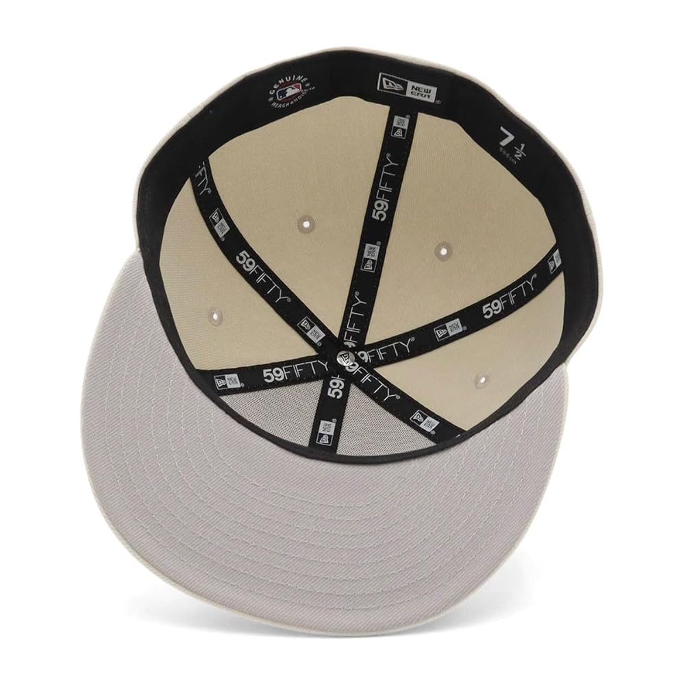 59 FIFTY LA RHINESTONE STAIN 7 5/8 新品 59 FIFTY LA RHINESTONE STAIN 7 5/8 新品
