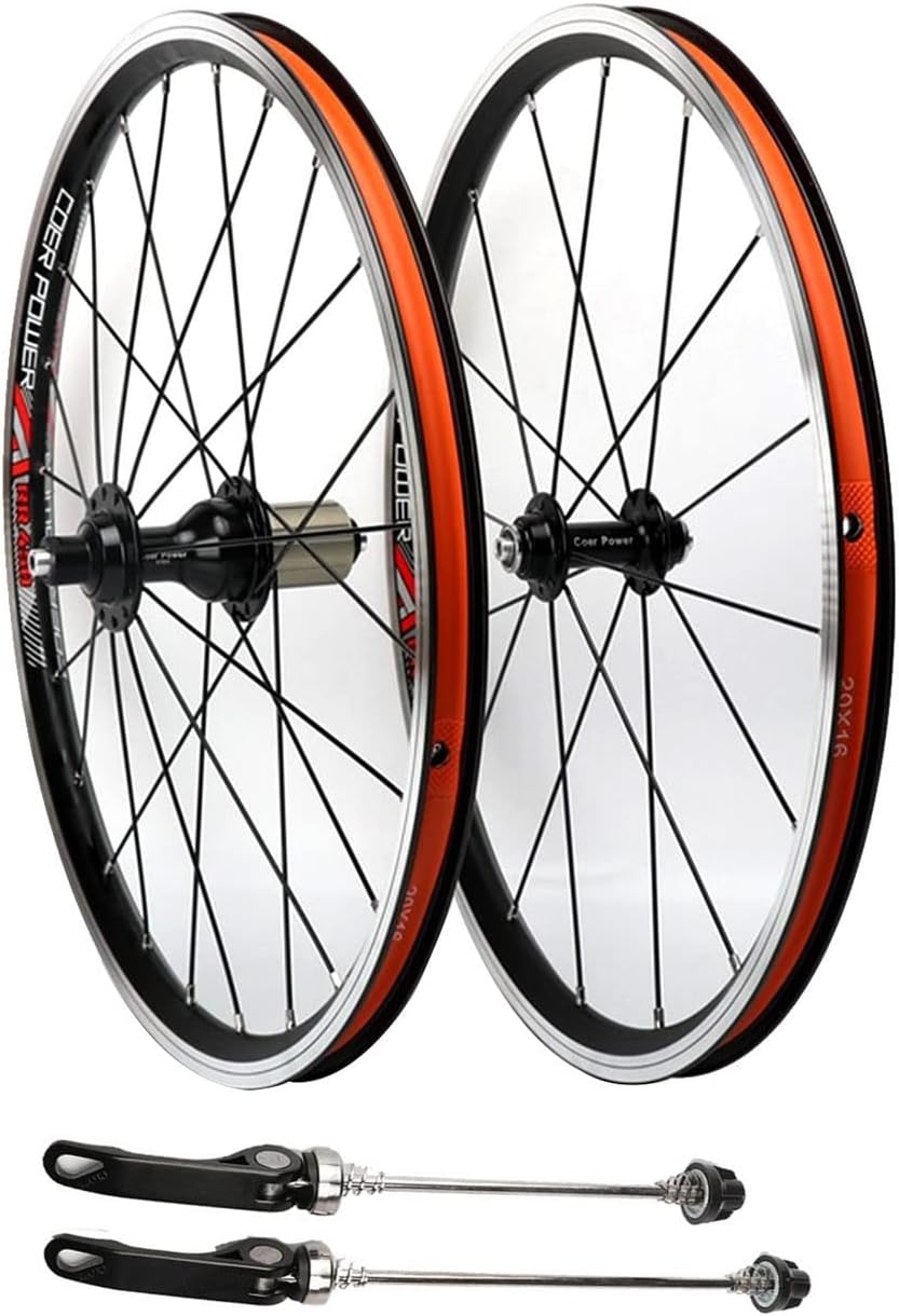 406 and 451 wheels Outlet