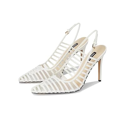 Nine West Filane Women